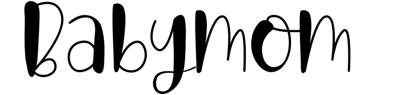 Babymom