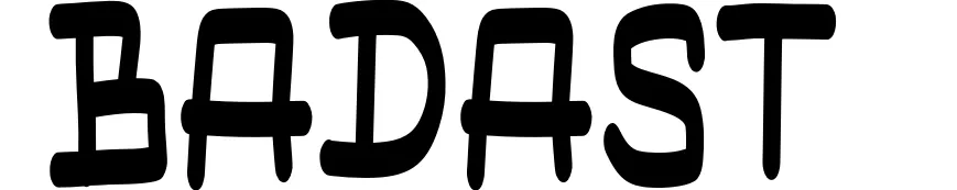 Badast