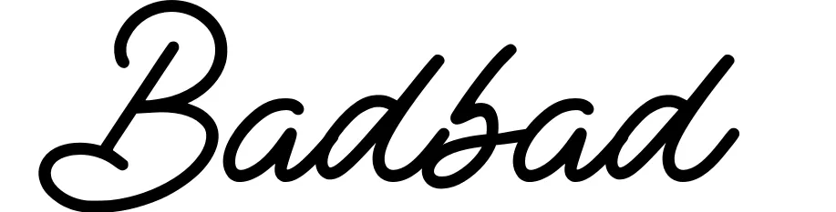 Badbad