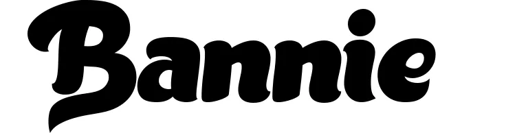 Bannie