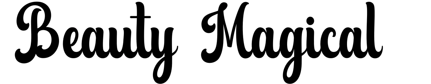 Beauty Magical