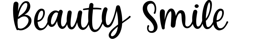 Beauty Smile