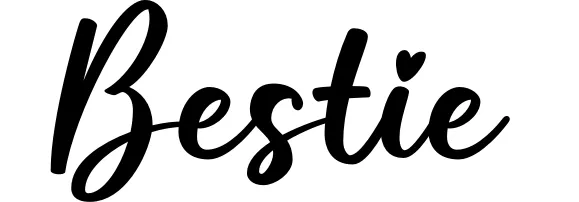 Bestie
