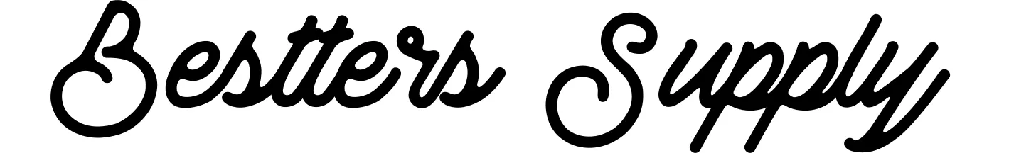 Bestters Supply