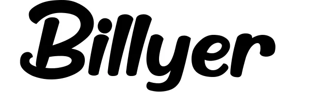 Billyer