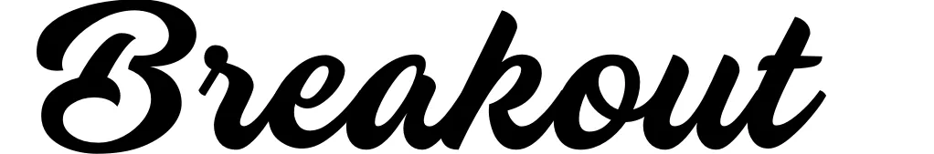 Breakout
