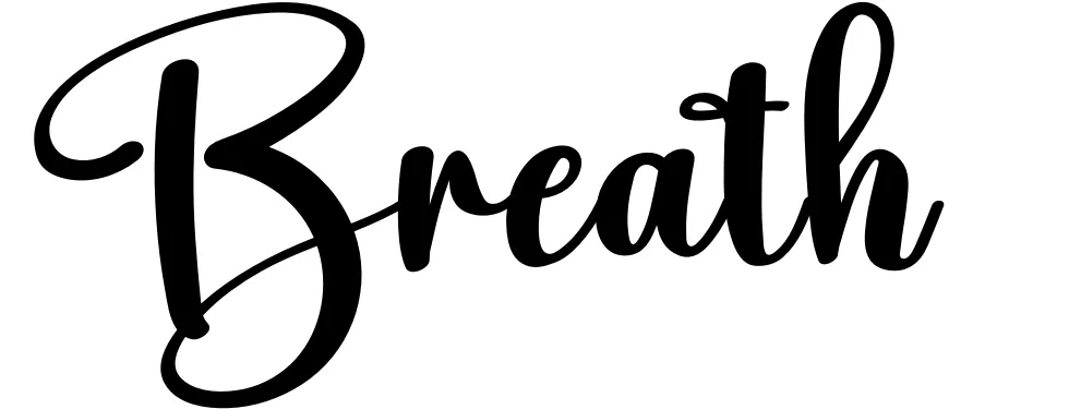 Breath