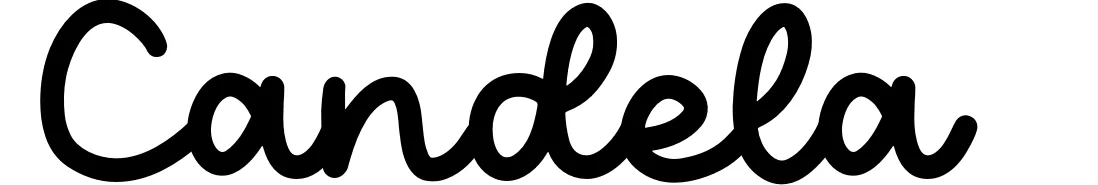 Candela