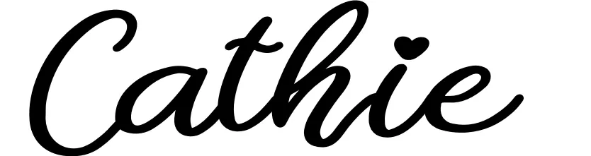 Cathie