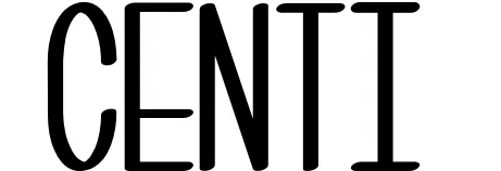 Centi