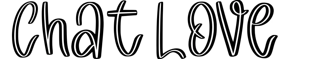 Chat Love