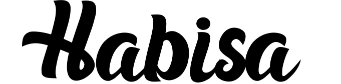 Habisa