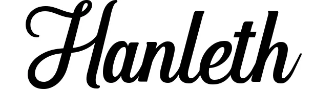 Hanleth