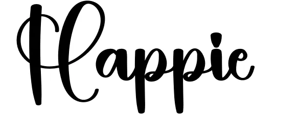 Happie