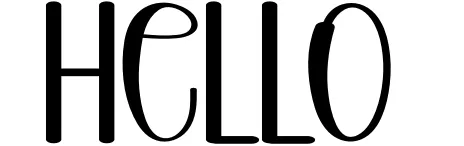 Hello
