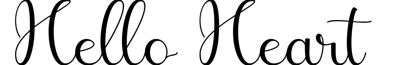 Hello Heart