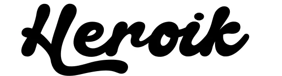 Heroik