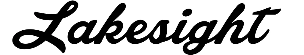 Lakesight
