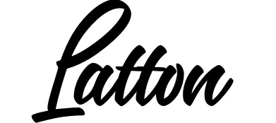 Latton
