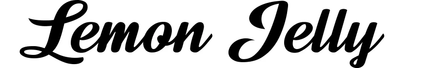Lemon Jelly
