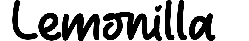 Lemonilla