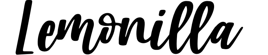 Lemonilla