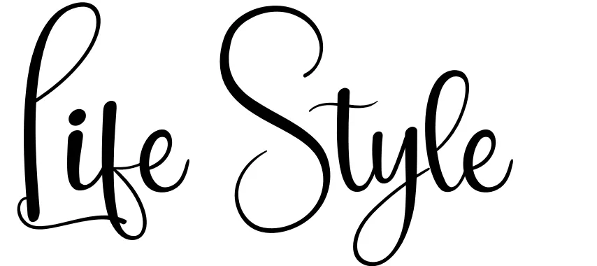 Life Style