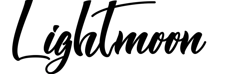 Lightmoon