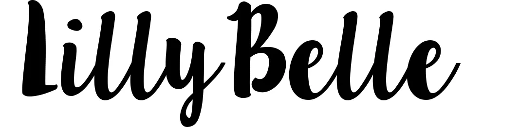 LillyBelle