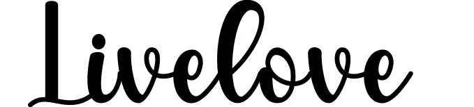 Livelove