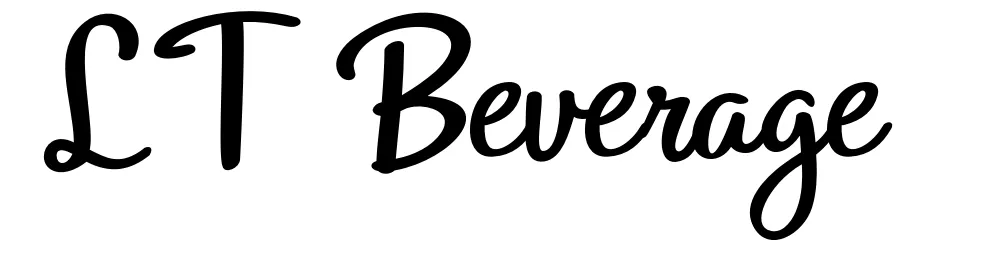 LT Beverage