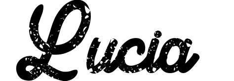 Lucia