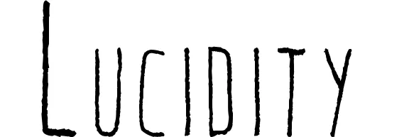 Lucidity
