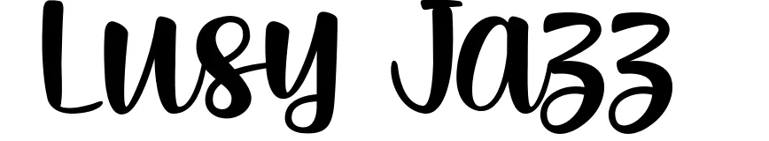 Lusy Jazz