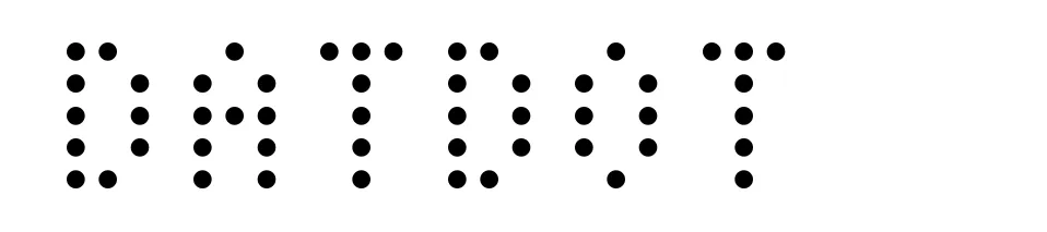 Datdot
