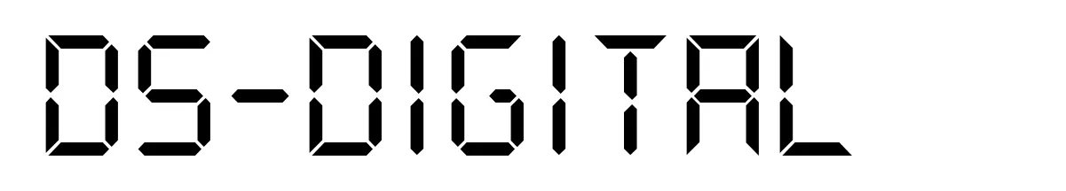 DS-Digital