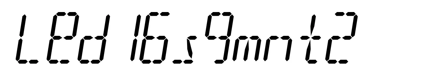 Led16sgmnt2