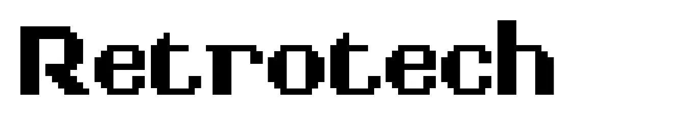 Retrotech