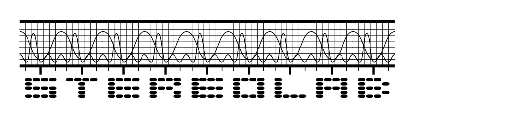 Stereolab