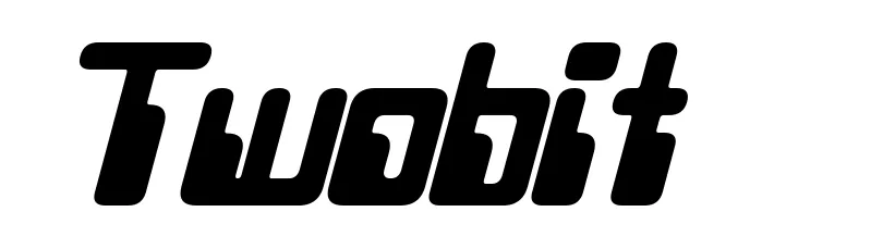 Twobit