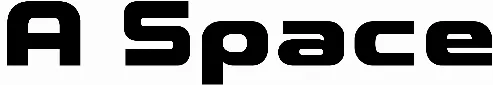 A Space