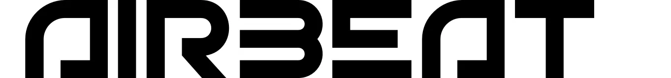Airbeat