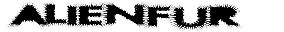 AlienFur