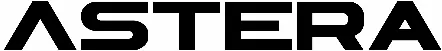 Astera