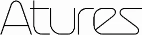 Atures