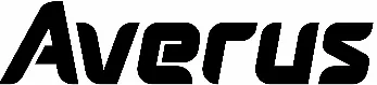 Averus