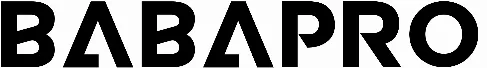 Babapro