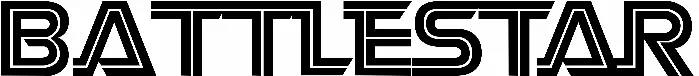 Battlestar
