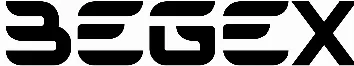 Begex