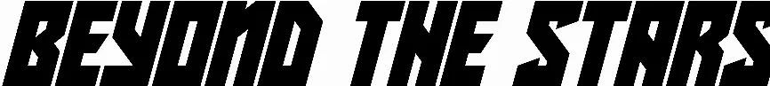 Beyond The Stars